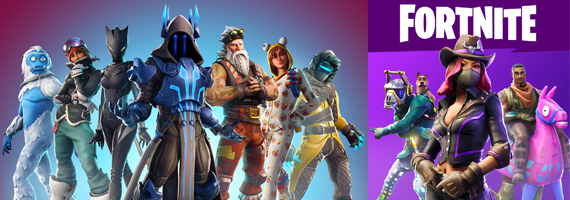 fortniteminiBanner