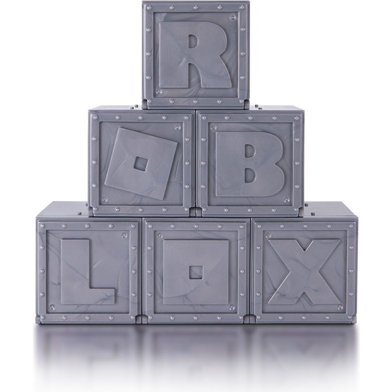 Roblox, Роблокс Mystery Figure SERIES 1 іграшки, фігурки