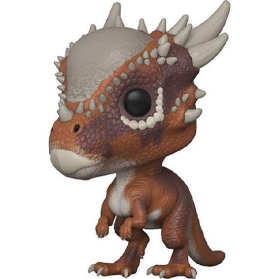 Стігімолох, фігурка funko pop, фанк поп парк юрського періоду