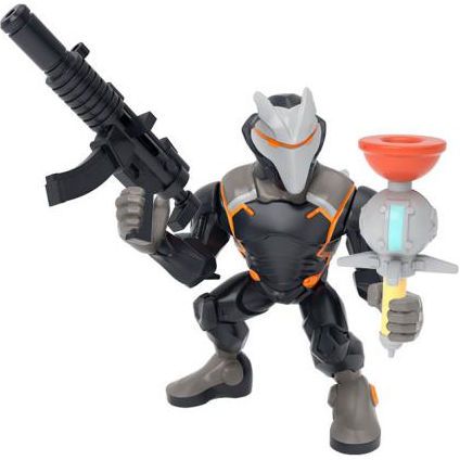 Игровая фигурка FORTNITE – ОМЕГА