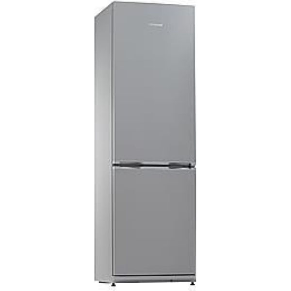 Холодильник Snaige RF58SM-S5MP21/комби/194.5х60х65/338 л./А+/серий