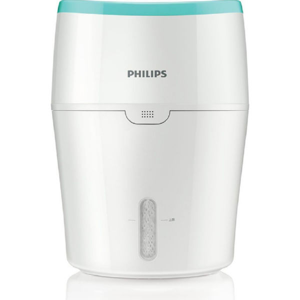 Очиститель-увлажнитель воздуха Philips HU4801/01