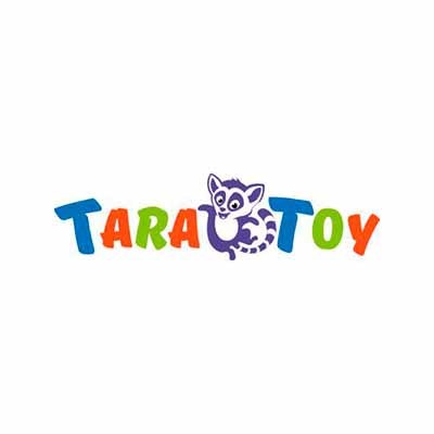 Не настроено изображение 